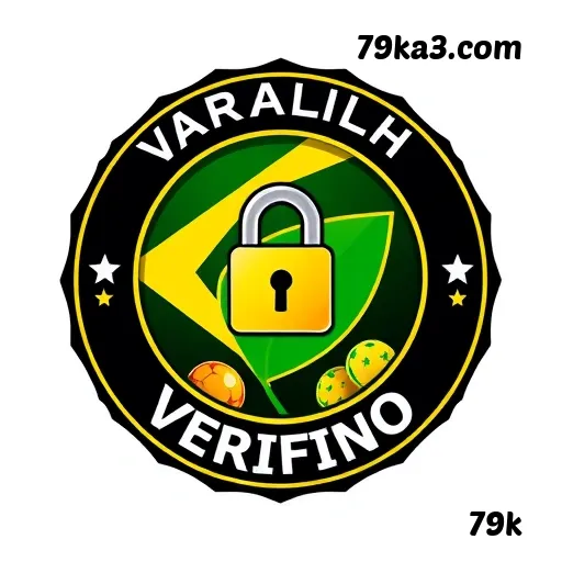 Fortune Games Series