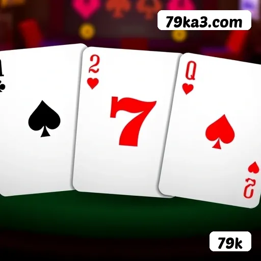 Plushie Frenzy Slot - PG Soft Game - Interface do jogo mostrando gráficos 3D de alta qualidade, símbolos coloridos e mecânicas de jogo inovadoras