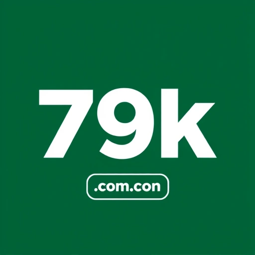 79k