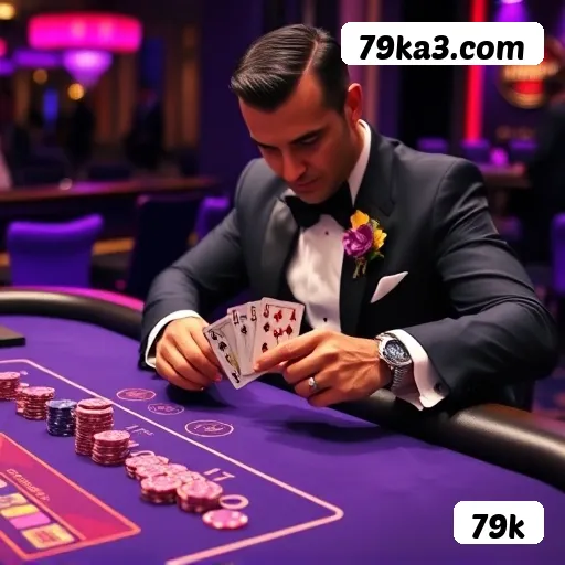 Security Infrastructure