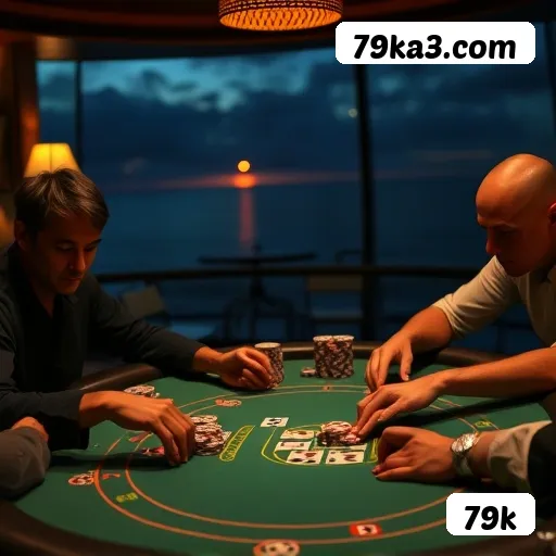 Sweet Bonanza Slot - Pragmatic Play