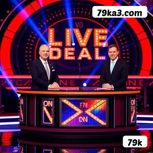 Gates of Olympus Slot - Pragmatic Play