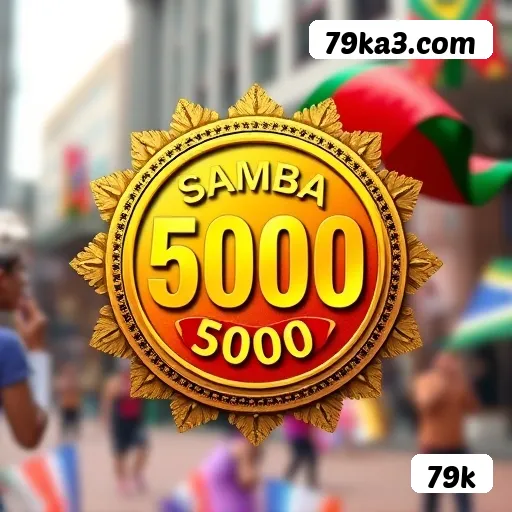 Mahjong Ways Slot - PG Soft