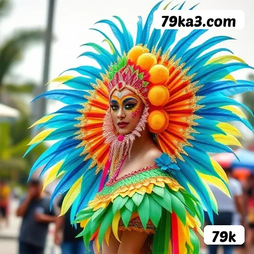 Telegram Promoções - Fortune Tiger Game