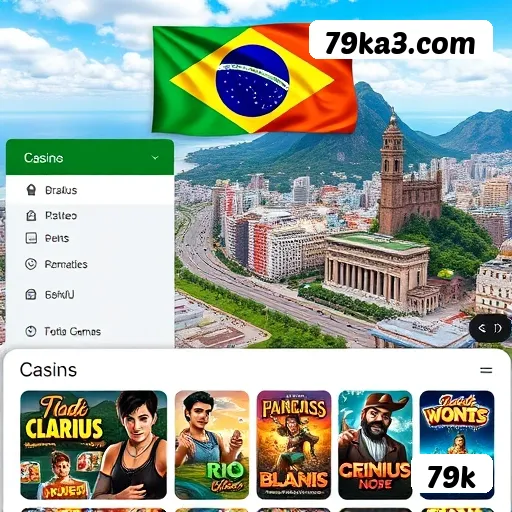 Telegram Acesso - Gates of Olympus