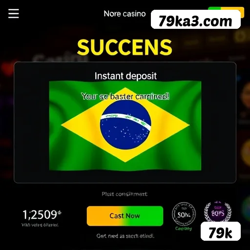 Jackpot Winner - Fortune Tiger